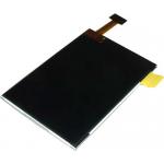 Nokia 5610, 5700, 6110 Navig., 6500 Slide, E65 LCD-n�ytt�moduli