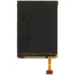 Nokia N95 8GB/N96 LCD-n�ytt�moduli