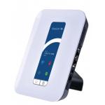OPTION GLOBESURFER III+ HSDPA-reititin
