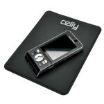 Celly PAD01 liukumaton alusta tavaroille