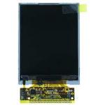 Samsung SGH-E250 LCD-n�ytt�moduli