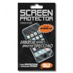 Celly suojakalvo SCREEN03 iPhone 3G, iPod touch