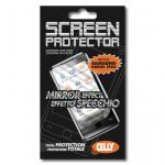 Celly suojakalvo SCREEN Samsung Omnia