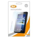 Celly n�yt�nsuojakalvo Samsung Galaxy TAB (GT-P1000)