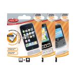 CELLULARLINE SPIPHONE4 N�YT�NSUOJAKALVO IPHONE 4