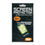 Celly suojakalvo SCREEN PDA laitteille (2 kpl)