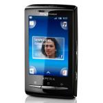 SONY ERICSSON XPERIA X10i Mini