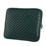 Celly kannettavan tietokoneen suojalaukku SLEEVE 15,4\", Musta