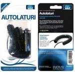 WAVE AUTOLATURI MICROUSB