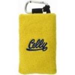Celly WRIST pystylaukut
