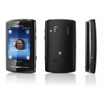 SONY ERICSSON XPERIA X10i Mini Pro