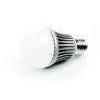 Verbatim LED-lamppu E27 8,5W 390 lumenia