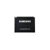 SAMSUNG EB484659VUCSTD AKKU, 1500mAh