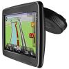 TomTom GO825 LIVE LTM Itsen�inen GPS-paikannin 5" n�yt�ll�.