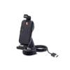 TomTom HANDS FREE CAR KIT for iPhone.