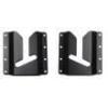 Sinox CONNECTECH CTB0105 sein�teline Ultra Flat.