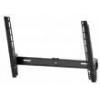 Sinox CONNECTECH CTB3150 kallistuva sein�teline Ultra Flat.