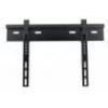 Sinox CONNECTECH CTB0450 sein�teline Flat.