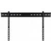 Sinox CONNECTECH CTB0870 sein�teline Flat.