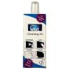 WAVE CLEANING KIT - N�YTT�RUUTUJEN PUHDISTUSSETTI.