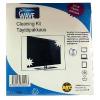 WAVE CLEANING KIT - T�YTT�PAKKAUS.