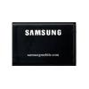 SAMSUNG EB-F1A2GBUCSTD AKKU, 1650mAh. Galaxy S II (I9100)