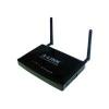 A-LINK WNAP 300MB WLAN-Tukiasema + 4-porttinen kytkin