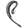 JABRA BLUETOOTH HF, WAVE.