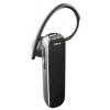 JABRA BLUETOOTH HF, EASY GO.