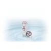 BRAUN EPILAATTORI SE7921SPA LB Legs & Body, Silk-�pil 7