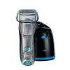 BRAUN PARRANAJOKONE 790CC 7-SERIES