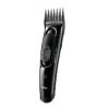 BRAUN KOTIPARTURI HAIR PERFECT HC5050. Braun Series 5 Hair Clipper