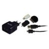 WAVE YLEISVERKKOLATURI 2:lla USB liittimell�