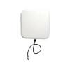 A-LINK Wlan suuntaava lis�-antenni 14dBi. ( ulkok�ytt��n )