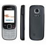 Nokia 2330 Classic