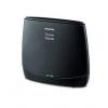 SIEMENS Gigaset Repeater Langattomien puhelien kantaman laajennin.