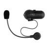 Cellular Line INTERPHONE Bluetooth avokyp�r� Handsfree