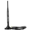 TP-Link TL-ANT2405C 5dB WLAN Antenni SIS�K�YTT��N.