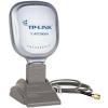 TP-Link TL-ANT2406A 6dB WLAN Antenni SIS�K�YTT��N.