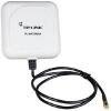 TP-Link TL-ANT2409A 9dB WLAN Antenni ULKOK�YTT��N.