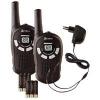 Cobra MT200-2VP MicroTalk