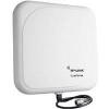 TP-Link TL-ANT2414A 14dB WLAN Antenni ULKOK�YTT��N.