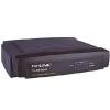TP-Link TL-SG1005D Gigabit Kytkin. 5-port Gigabit Switch, 5 10/100/1000M RJ45 ports, plastic case