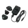 TomTom USB verkkolaturi