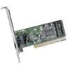 TP-Link TF-3239DL Verkkokortti PCI korttipaikkaan.10/100M PCI Network Interface Card, Realtek RTL8139D chip, RJ45 port, without Bootrom socket, retail package