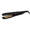 BRAUN CERAMIC STRAIGHTENER SATIN HAIR 3 HIUSTENMUOTOILIJA