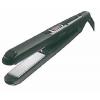 BRAUN CERAMIC STRAIGHTENER SATIN HAIR 5 HIUSTENMUOTOILIJA