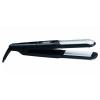 BRAUN Satin Hair 5 Multistyler hiustenmuotoilija