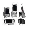BRODIT AUTOTELINE Nivelell� (Nokia N95 )