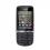 Nokia 300 Asha Touch & Type, V�ri: Graphite